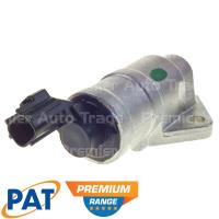 PAT Premium Idle Speed Control Valve Thumbnail