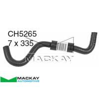 Mackay Engine Bypass Hose Thumbnail