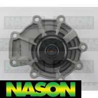 Nason Water pump Thumbnail