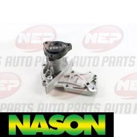 Nason Water pump Thumbnail