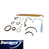 Durapro Conversion Gasket Set Thumbnail