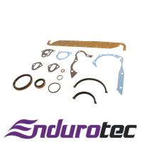 Endurotec Conversion Gasket Set Thumbnail