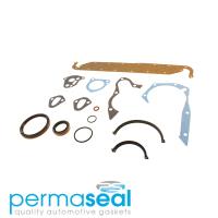 Permaseal Conversion Gasket Set Thumbnail