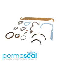 Permaseal Conversion Gasket Set Thumbnail