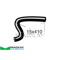 Mackay Heater Hose Thumbnail