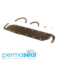 Permaseal Oil Sump Gasket Set Thumbnail