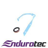 Endurotec Timing Cover Gasket Set Thumbnail