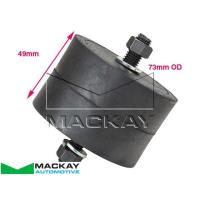 Mackay Front Engine Mount for Ford Escort MK2 2.0L Petrol Auto/Manual Thumbnail