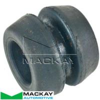 Mackay Front Sway Bar Mount Bush Thumbnail