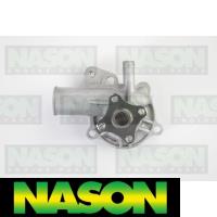 Nason Water pump Thumbnail