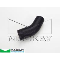 Mackay Bottom Radiator Hose for Ford Ranger PX 2.2L I4 Diesel Thumbnail