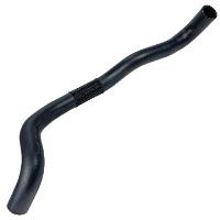 Mackay Radiator Lower Hose for Ford Everest 3.2L Diesel (2015-2022) Thumbnail