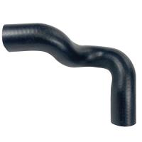 Mackay Radiator Upper Hose fits Ford Everest 3.2L TDCi Diesel Thumbnail