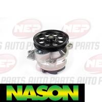 Nason Water pump Thumbnail