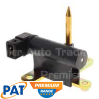 PAT Premium Crank Angle Sensor Thumbnail