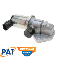 PAT Premium Idle Speed Control Valve Thumbnail