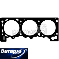 Durapro Head Gasket Thumbnail