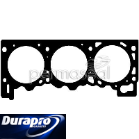 Durapro Head Gasket Thumbnail