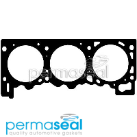 Permaseal Head Gasket Thumbnail