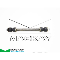 Mackay Sway Bar Link Thumbnail