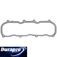 Durapro Rocker Cover Gasket Thumbnail