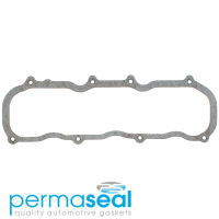 Permaseal Rocker Cover Gasket Thumbnail