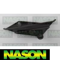 Nason Timing chain guide Thumbnail