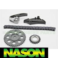 Nason Timing chain kit Thumbnail