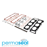 Permaseal Head Set (VRS) Thumbnail
