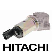 Hitachi Idle Speed Control Valve Thumbnail