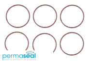 Permaseal Intake Manifold Gasket Set Thumbnail