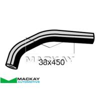 Mackay Radiator Lower Hose Thumbnail