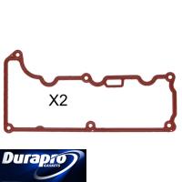 Durapro Rocker Cover Gasket Thumbnail