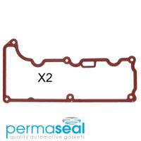 Permaseal Rocker Cover Gasket Thumbnail