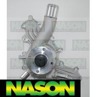 Nason Water pump Thumbnail