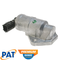 PAT Premium Idle Speed Control Valve Thumbnail