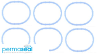 Permaseal Intake Manifold Gasket Set Thumbnail