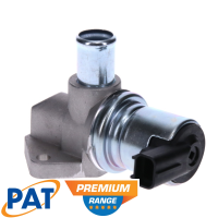 PAT Premium Idle Speed Control Valve Thumbnail