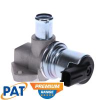 PAT Premium Idle Speed Control Valve Thumbnail