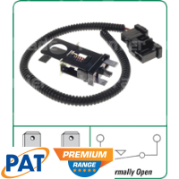 PAT Premium Stop Light Switch Thumbnail
