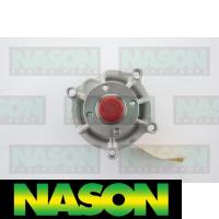 Nason Water pump Thumbnail