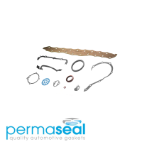 Permaseal Conversion Gasket Set Thumbnail