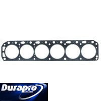 Durapro Head Gasket Thumbnail