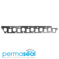 Permaseal Extractor Manifold Gasket Thumbnail