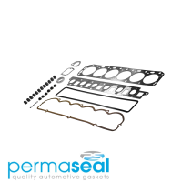 Permaseal Head Set (VRS) Thumbnail