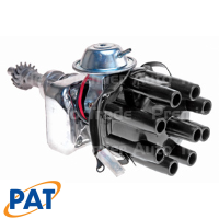 PAT Ignition Distributor Thumbnail