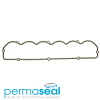 Permaseal Rocker Cover Gasket Thumbnail