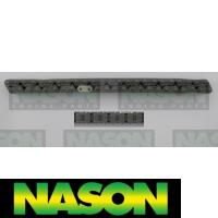 Nason Timing Chain Thumbnail