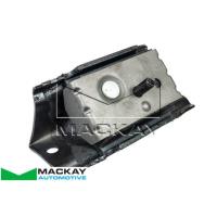 Mackay Front Engine Mount Auto/Manual for Ford F-150 / F-250 / Bronco Thumbnail