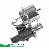 Mackay Vacuum Operated Automotive Heater Control Valve / Tap (5/8